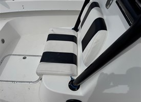 Anglers Marine